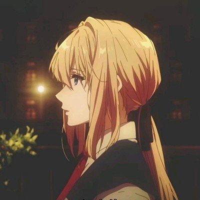 AI装修 设计费省了